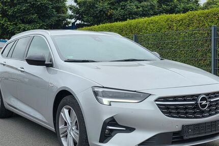 Opel Insignia 178.256 km 11.910 € Garbsen 30827