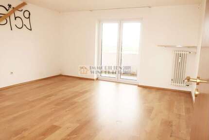 Wohnung Regensburg Das Dörnberg - 2 Zimmer, 65 m&sup2;, 210.000&euro; | Angebot:27117698