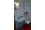 Etagenwohnung Kassel Fasanenhof - 1 Zimmer, 25 m&sup2;, 89.000&euro; | Angebot:27022813