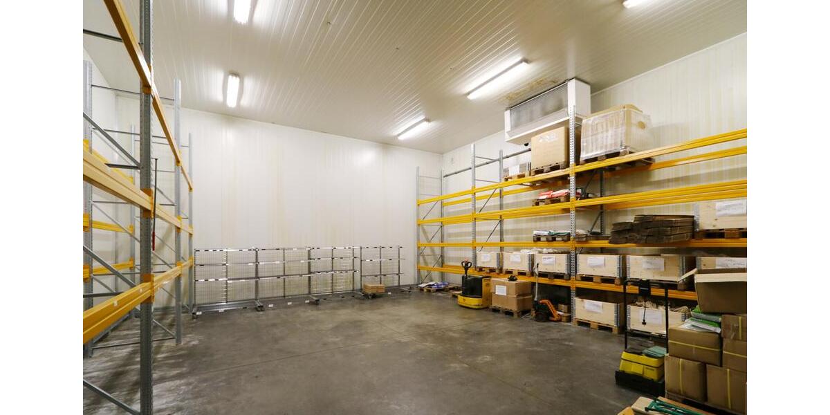 Gewerbeobjekt Vechta - 2.250&euro; | Angebot:26153266