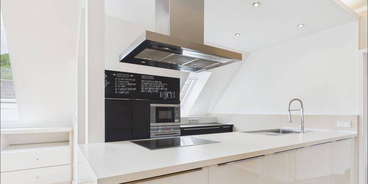 Etagenwohnung Klingenberg am Main Klingenberg - 6 Zimmer, 174 m&sup2;, 345.000&euro; | Angebot:25778914