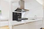 Etagenwohnung Klingenberg am Main Klingenberg - 6 Zimmer, 174 m&sup2;, 345.000&euro; | Angebot:25778914