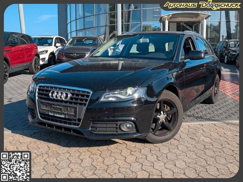 A4