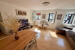 Etagenwohnung Wetzlar - 3 Zimmer, 81 m&sup2;, 275.000&euro; | Angebot:27281933