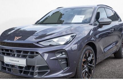 Cupra Terramar 14.416 km 42.480 &euro; Wittenberge 19322