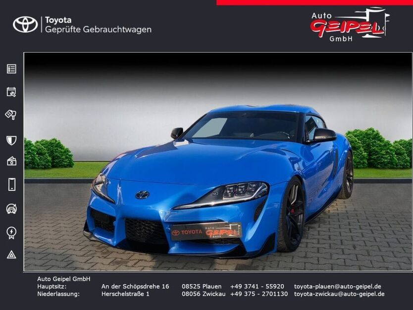 Supra