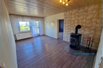 Eigentumswohnung mit Balkon in Reppichau - 4 Zimmer Küche Bad - mit Einbauküche - 4- Reppichau Reppichau | Angebot:26386424