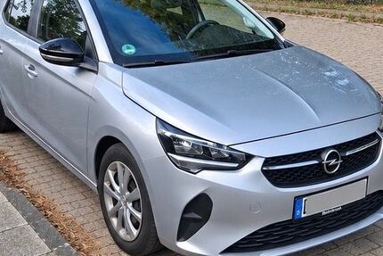 Opel Corsa 29.758 km 11.800 &euro; Stemwede 32351