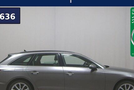 Audi A4 167.225 km 14.980 &euro; Gyhum/Bockel 27404
