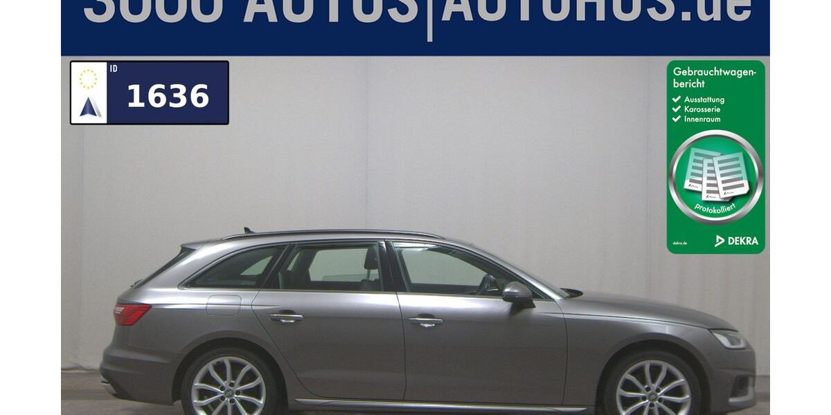 Audi A4 167.225 km 14.980 &euro; Gyhum/Bockel 27404