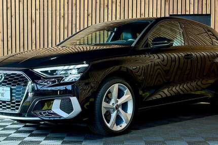 Audi A3 46.059 km 31.700 &euro; Leer 26789