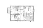 Einfamilienhaus Görlitz Biesnitz - 4 Zimmer, 138 m&sup2;, 359.000&euro; | Angebot:26403355