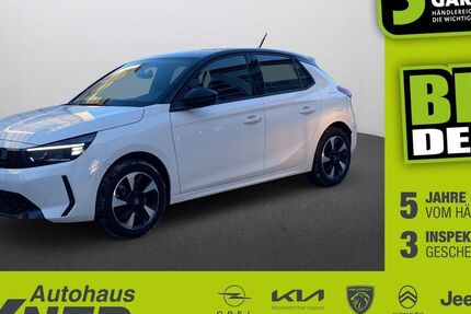 Opel Corsa 24.486 km 16.790 &euro; Hof 95032