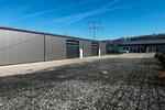 Gewerbeobjekt Ennigerloh - 1.500&euro; | Angebot:26015904