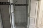 Dachgeschoßwohnung Burg (Dithmarschen) - 3 Zimmer, 58 m&sup2;, 580&euro; | Angebot:25279953