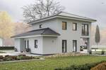 Einfamilienhaus Elsdorf - 7 Zimmer, 177 m&sup2;, 390.999&euro; | Angebot:26816787