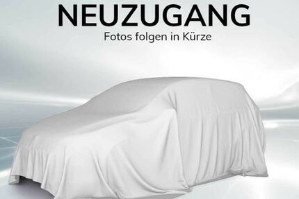 Opel Crossland (X)