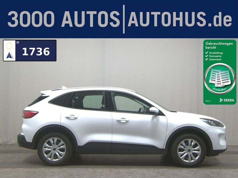 Kuga