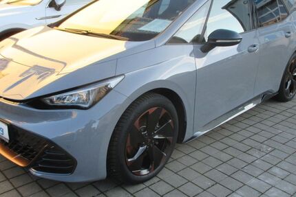Cupra Born 63.000 km 24.590 &euro; Dombühl 91601