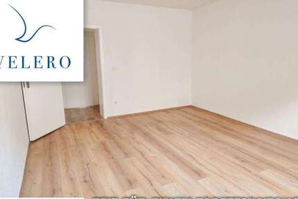 Wohnung zum Mieten in Gelsenkirchen 260 € 49 m² 2 zimmer