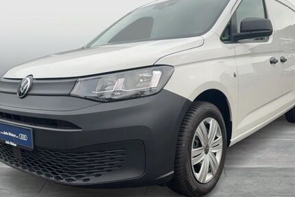 VW Caddy 7.990 km 31.880 &euro; Ahlen 59229