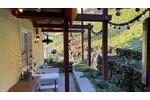 Terrassenwohnung Trebgast - 4 Zimmer, 93 m&sup2;, 235.000&euro; | Angebot:24563717