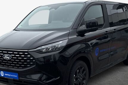 Ford Tourneo Custom 17.774 km 56.367 &euro; Hildesheim 31135