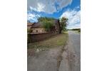 Einfamilienhaus Waddeweitz - 129.000&euro; | Angebot:26870810