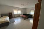 Erdgeschoßwohnung Waghäusel - 3 Zimmer, 90 m&sup2;, 810&euro; | Angebot:26101656