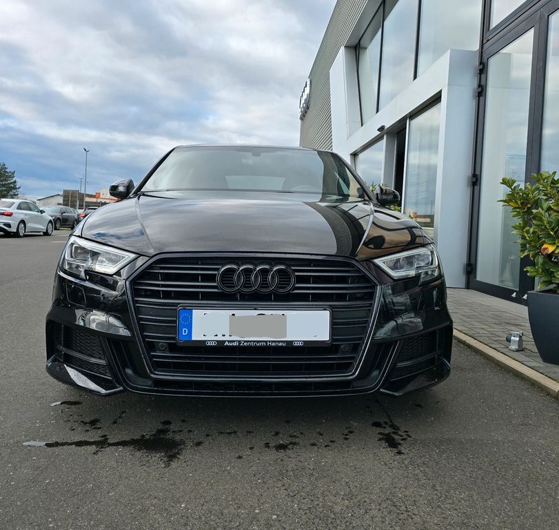 A3