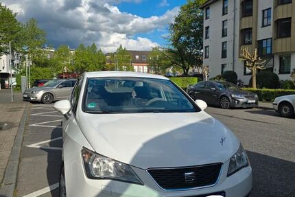 Seat Ibiza 150.000 km 3.990 &euro; Bergisch Gladbach 51427