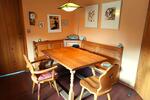 Einfamilienhaus Kaufbeuren - 7 Zimmer, 177 m&sup2;, 575.000&euro; | Angebot:26039619