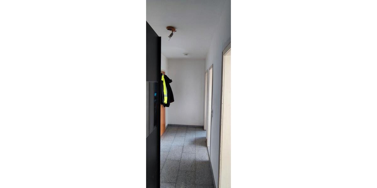 Etagenwohnung Goslar Immenrode - 1 Zimmer, 39 m&sup2;, 280&euro; | Angebot:26382330
