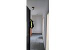 Etagenwohnung Goslar Immenrode - 1 Zimmer, 39 m&sup2;, 280&euro; | Angebot:26382330