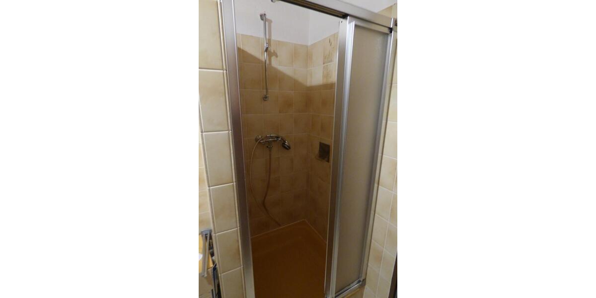 Dachgeschoßwohnung Dinklage - 3 Zimmer, 65 m&sup2;, 460&euro; | Angebot:25333436