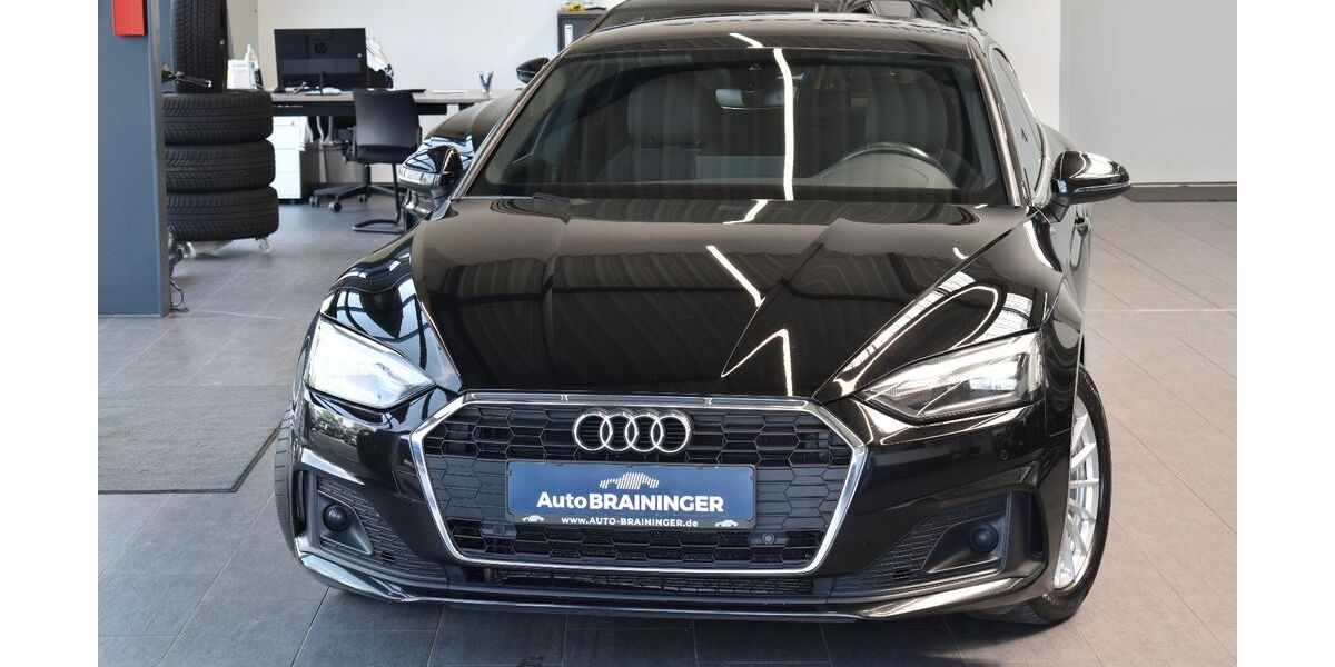 Audi A5 187.629 km 20.850 &euro; Altdorf/Landshut 84032