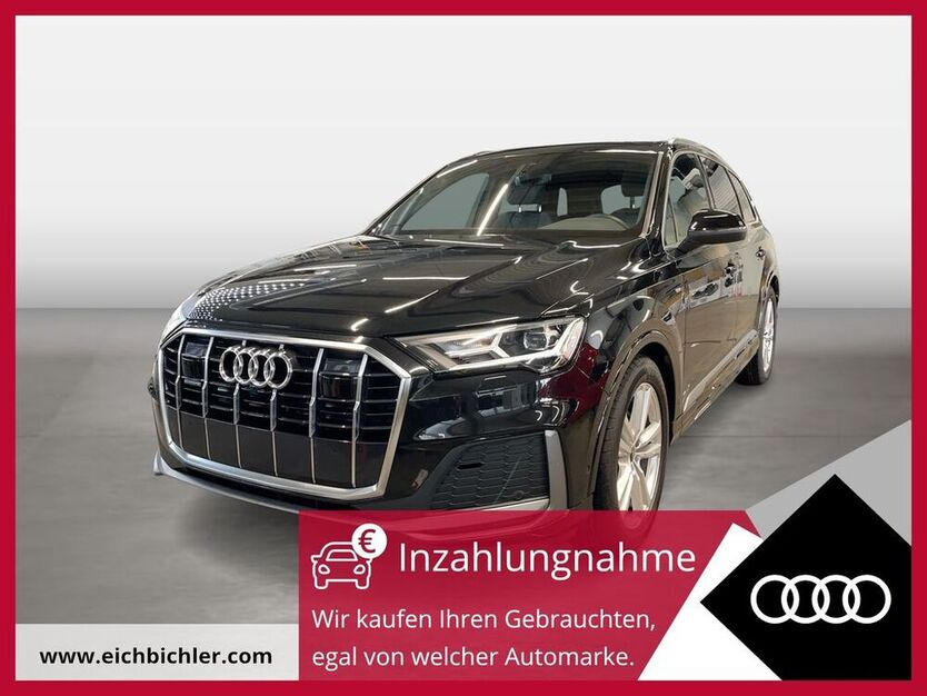 Q7