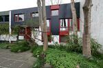 Reihenhaus Kiel Friedrichsort - 9 Zimmer, 177 m&sup2;, 780.000&euro; | Angebot:27301028
