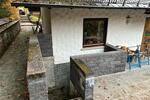 Einfamilienhaus Biedenkopf - 3 Zimmer, 100 m&sup2;, 298.000&euro; | Angebot:26510910