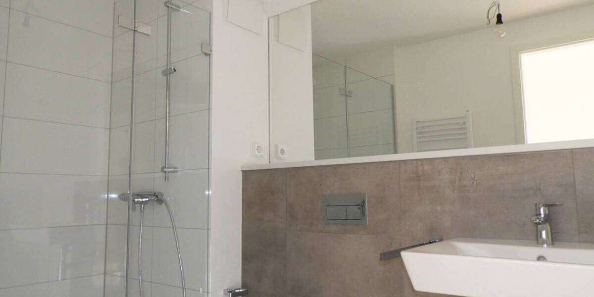 Reihenmittelhaus Wustermark Elstal - 5 Zimmer, 120 m&sup2;, 1.508&euro; | Angebot:26816466