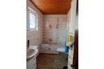 Etagenwohnung Partenstein - 2.5 Zimmer, 65 m&sup2;, 420&euro; | Angebot:26407102