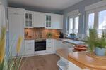 Doppelhaushälfte Fuldatal - 5 Zimmer, 126 m&sup2;, 315.000&euro; | Angebot:27416550