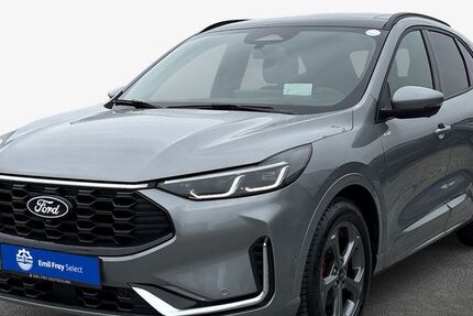 Ford Kuga 19.328 km 30.950 &euro; Roth 91154