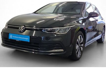 VW Golf 5.571 km 19.490 &euro; Bad Camberg 65520