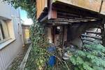 Einfamilienhaus Bad Schandau / Ostrau Ostrau - 9 Zimmer, 86 m&sup2;, 19.900&euro; | Angebot:26475051