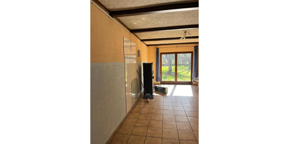 Einfamilienhaus Birkenfeld - 7 Zimmer, 175 m&sup2;, 209.000&euro; | Angebot:26429042