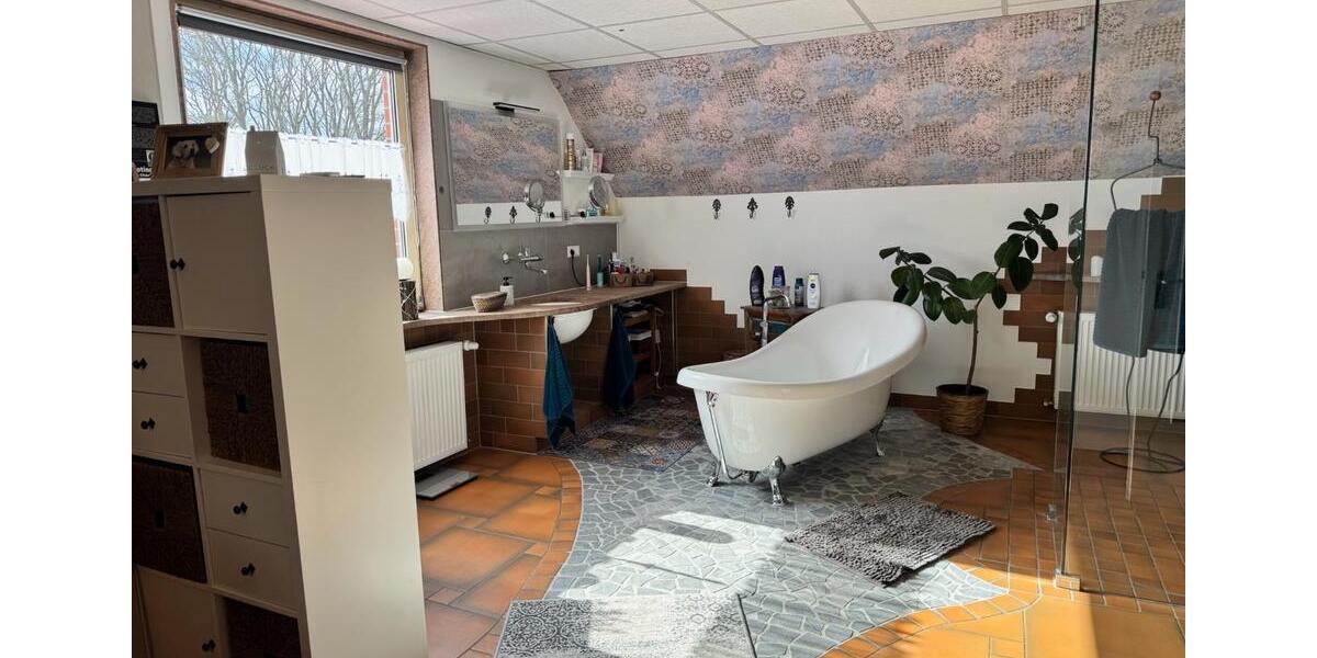 Einfamilienhaus Wittingen - 5 Zimmer, 203 m&sup2;, 219.000&euro; | Angebot:26497245