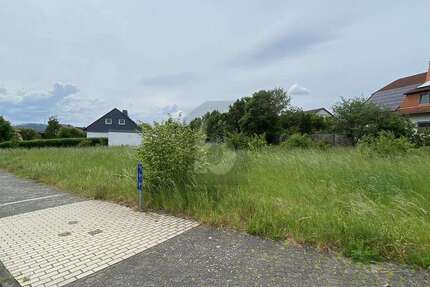 Grundstück Zierenberg - 95.400&euro; | Angebot:25439527