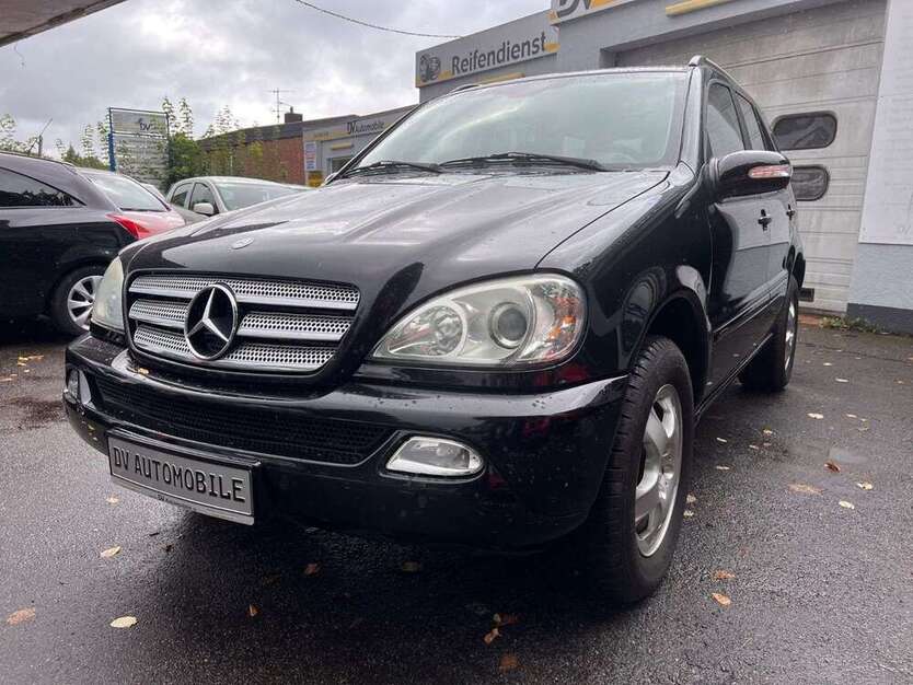 ML 270