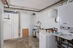 Reihenmittelhaus Zeven - 4 Zimmer, 99 m&sup2;, 199.000&euro; | Angebot:25676250